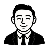 About nex